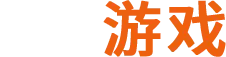 MK体育|SPORT-MK体育国际|恩波利足球俱乐部赞助