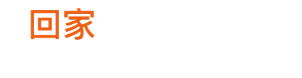 MK体育|SPORT-MK体育国际|恩波利足球俱乐部赞助