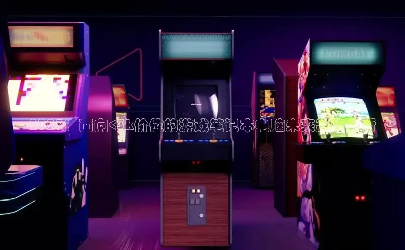 mk体育全站app百度智能门户