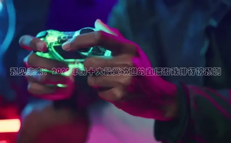 mk·体育官方网站挪威主权基金