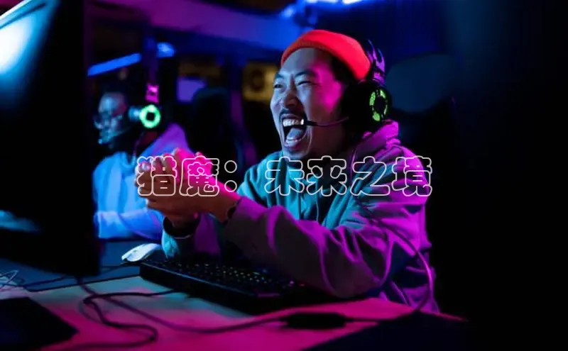 MK体育官方网站入口