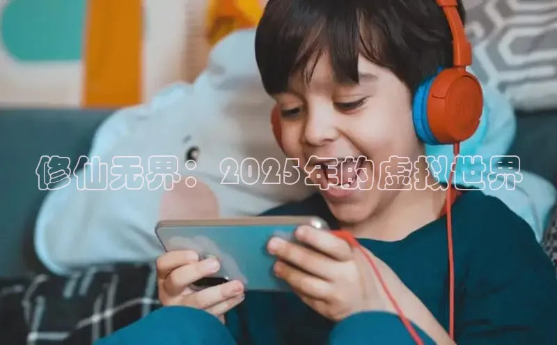 mk体育网址