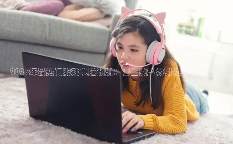 MK体育在线登录入口
