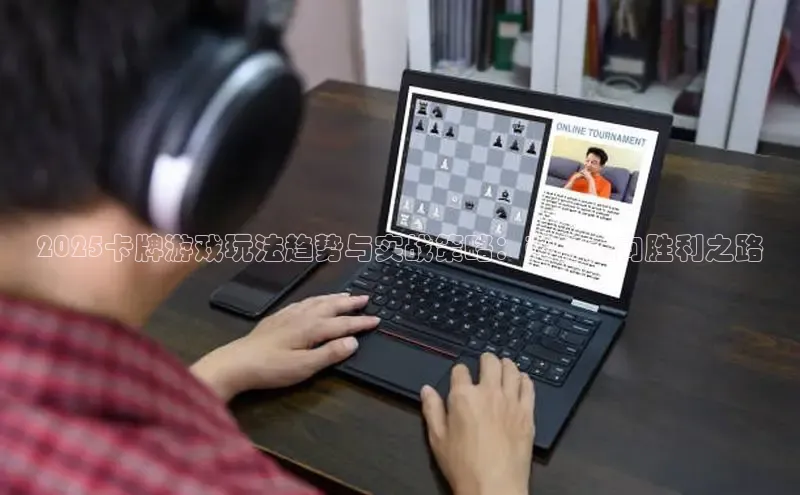 MK体育在线登录入口