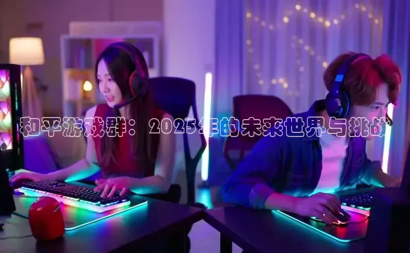 mk·体育官方网站