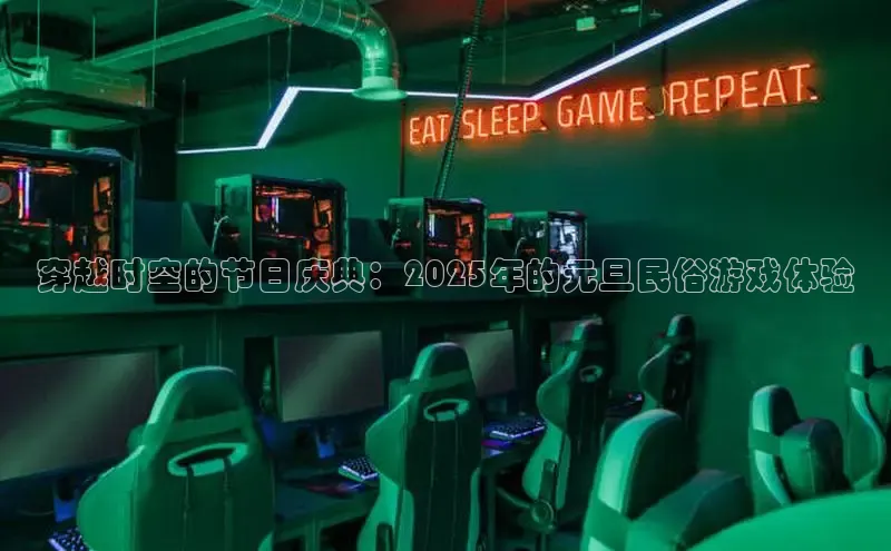 mk体育全站app
