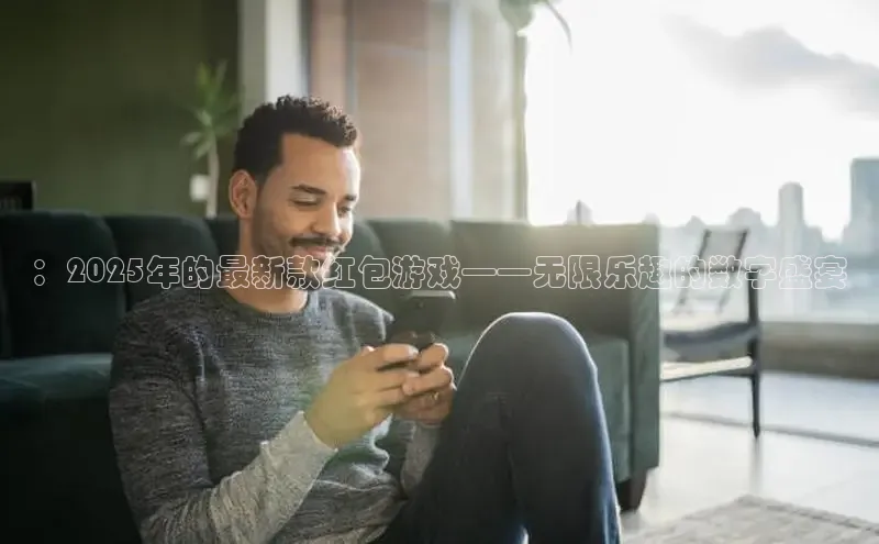 mksport体育
