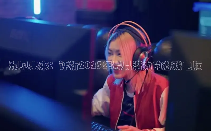 MKsport官网下载入口
