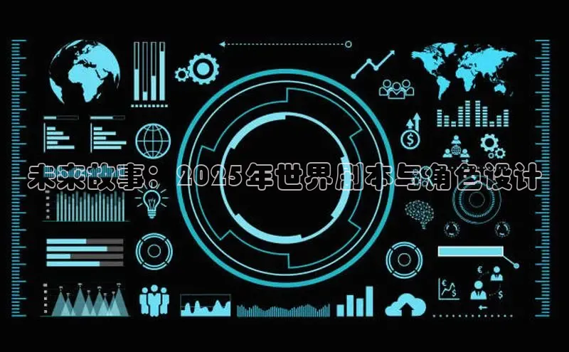 mk体育官网入口
