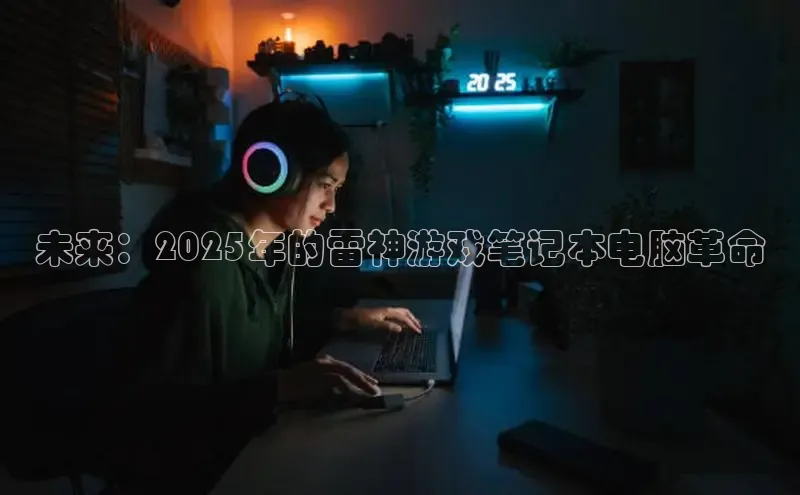 mk体育网址