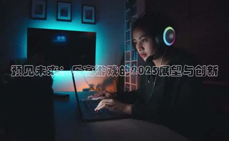 MKsports官方网站