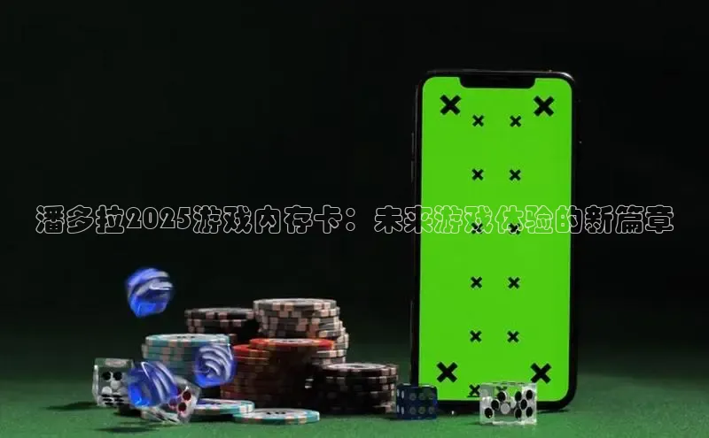 MK体育在线登录入口