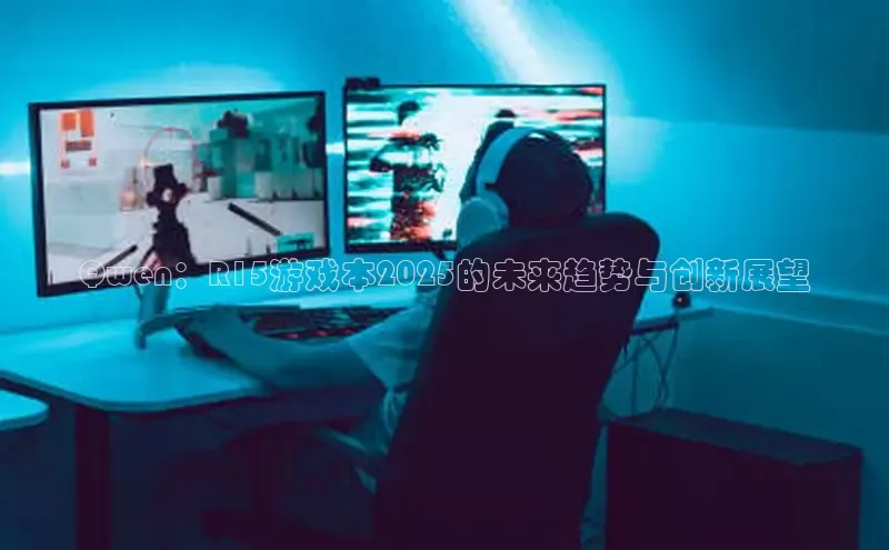 mk体育平台网页在线