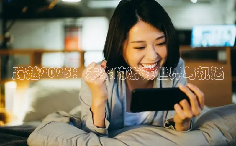 mk体育全站app
