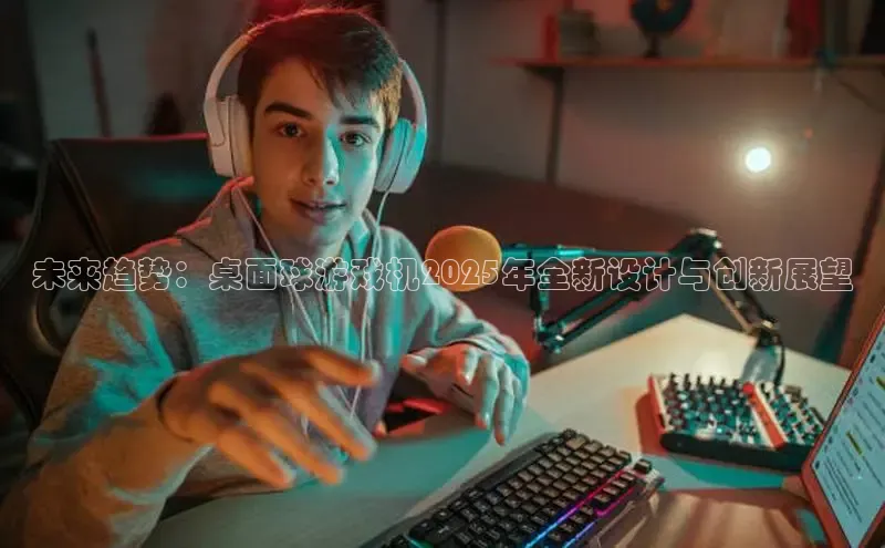 mk·体育官方网站