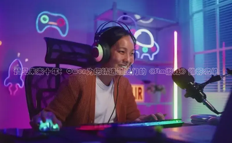 MK体育APP下载地址