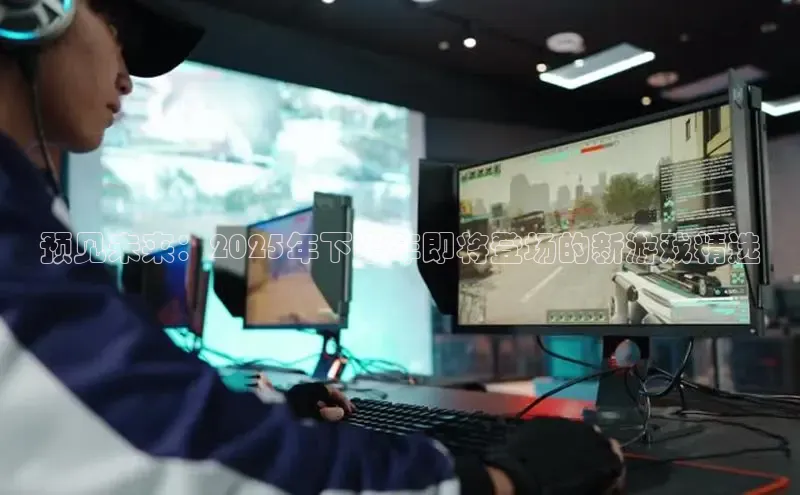 mk官网入口