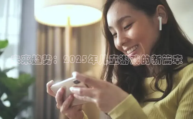 MK体育平台网页版入口