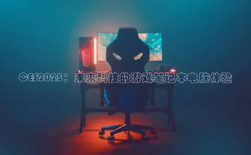 MKsports官方网站
