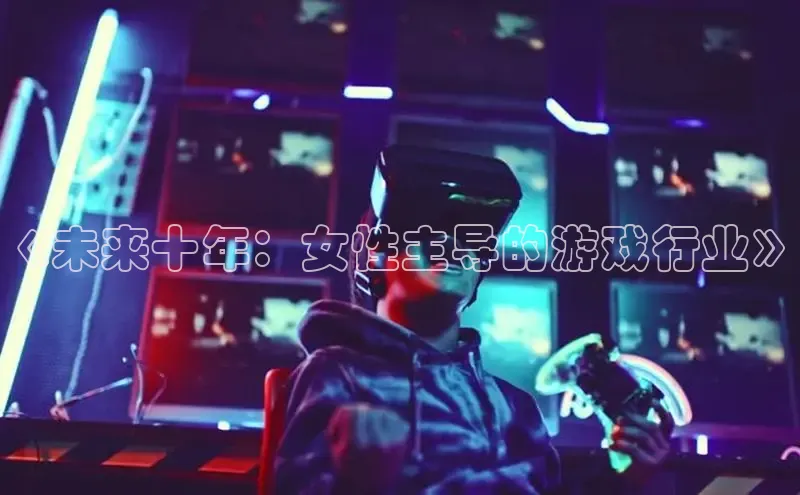 mk体育官网入口