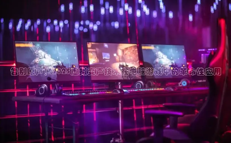 MK体育APP下载地址