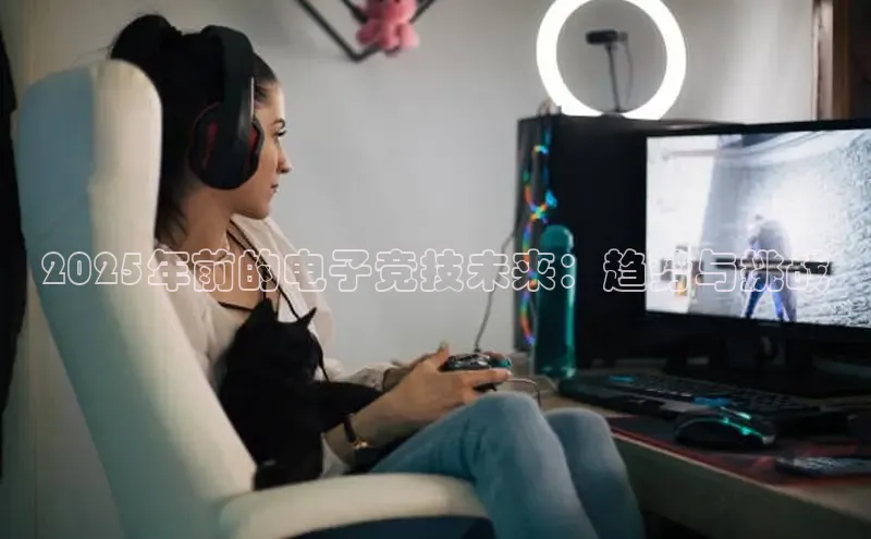 MKsports官方网站