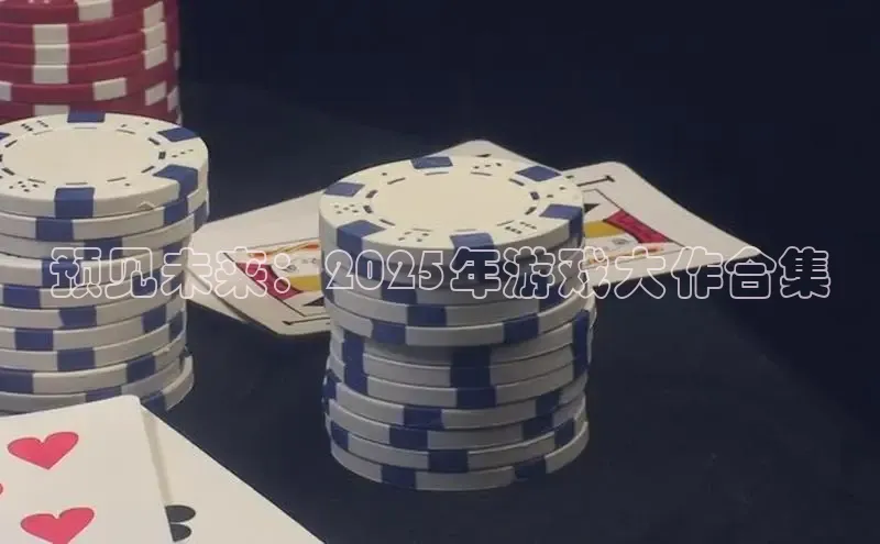 MKsports官方网站