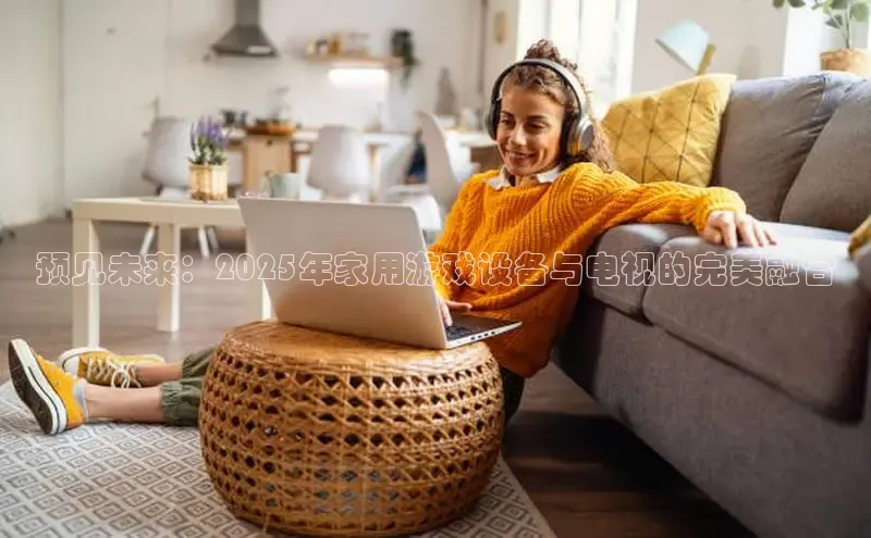 MK体育在线登录入口