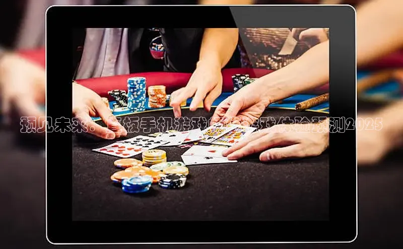 MKsport官网下载入口