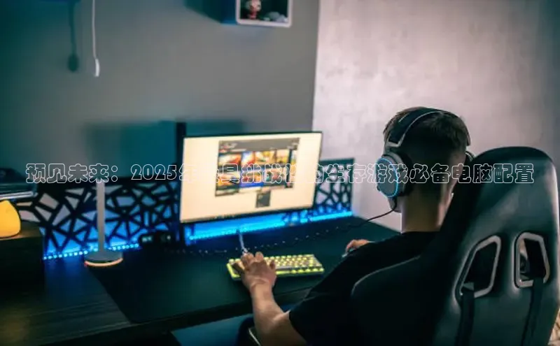 MK体育官方网站入口