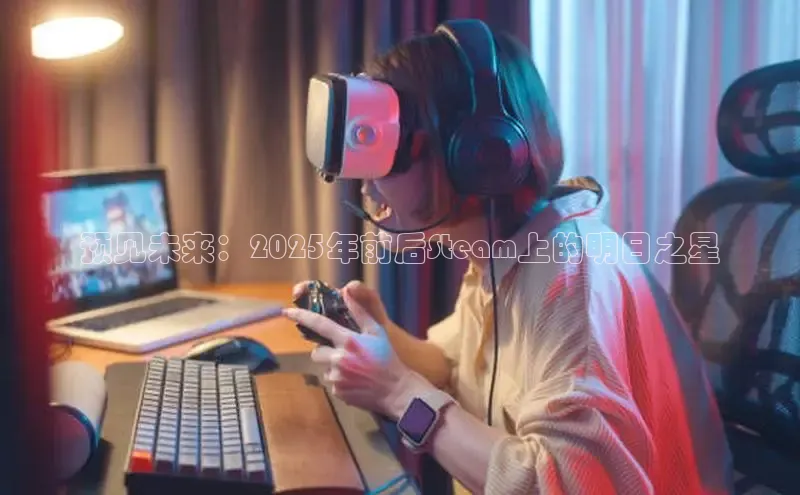 mk体育官网入口