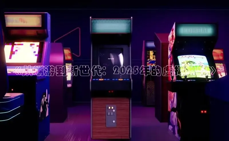 MKsports官方网站