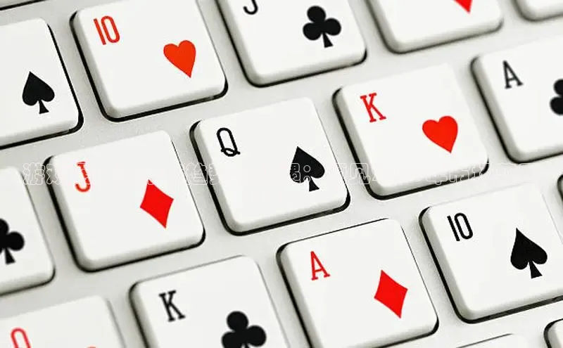 mk体育在线官网