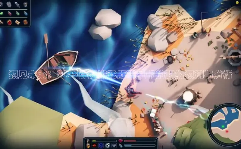 MK体育平台网页版入口