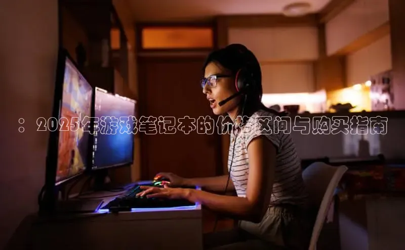 mk体育在线官网