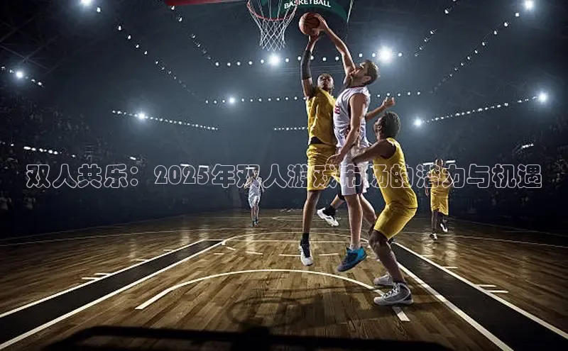 MK体育官方网站入口