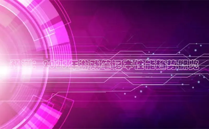 MKsport官网下载入口