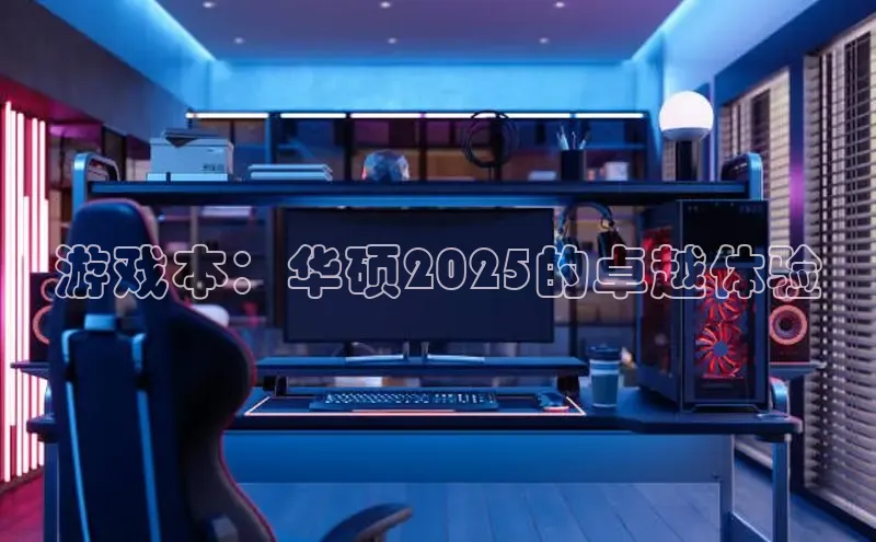 MK体育在线登录入口