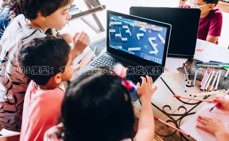 Mksport体育app官网入口