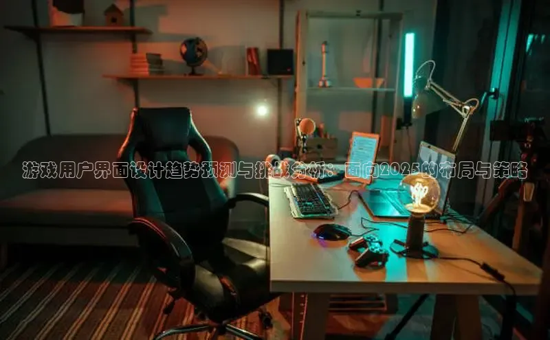 Mksport体育app官网入口