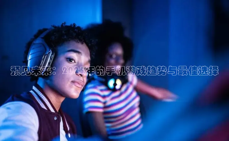 mk·体育官方网站