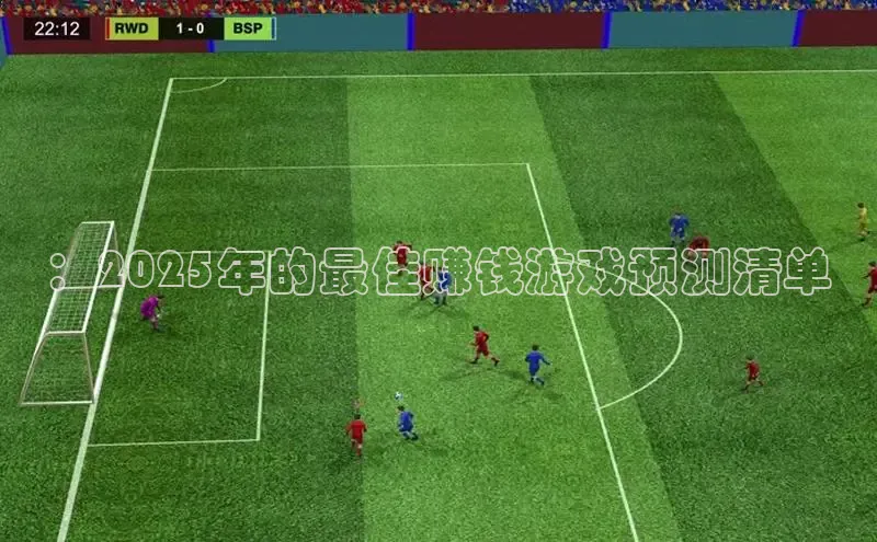 MK体育官方网站入口