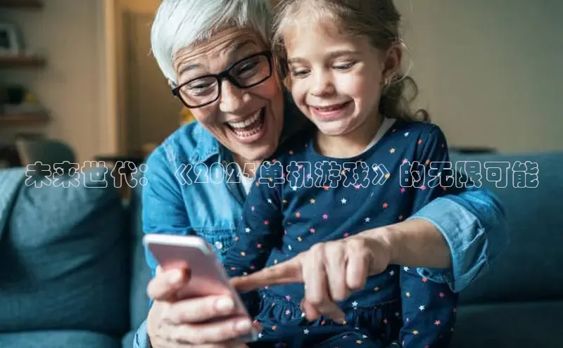 MK体育官方网站入口