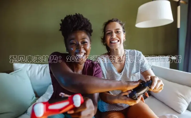 mk体育在线官网