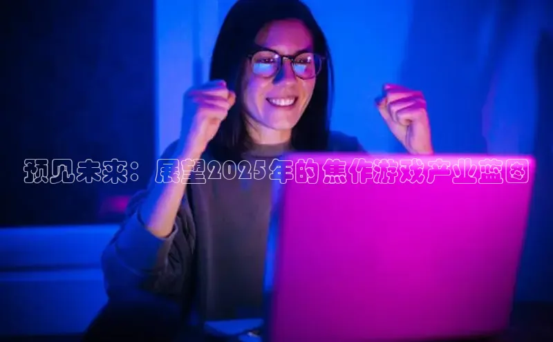 mk体育在线官网