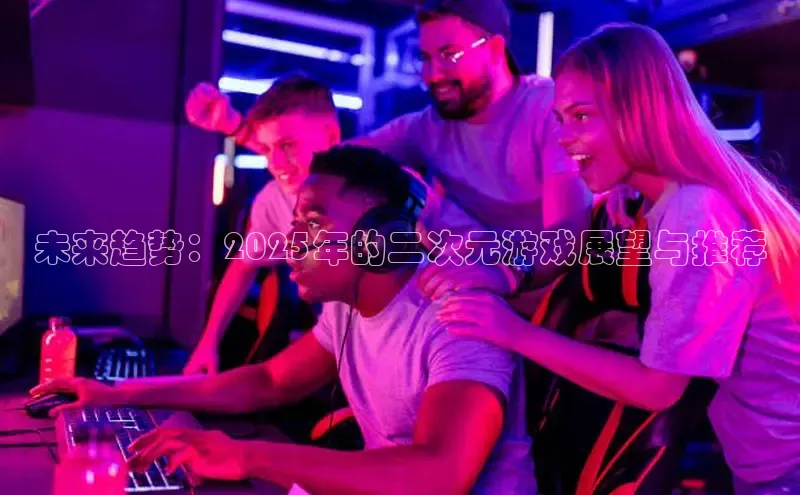 MKsport官网下载入口