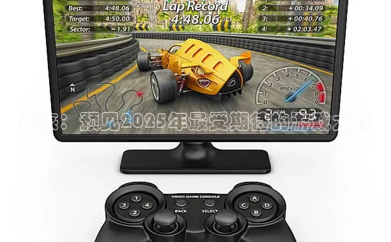 mk·体育官方网站