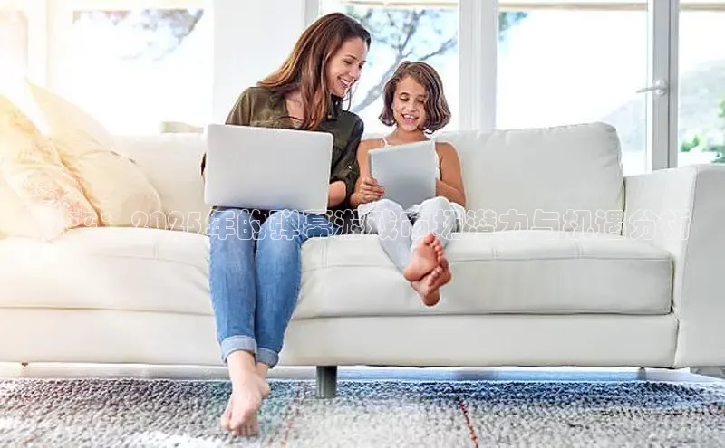 Mksport体育app官网入口