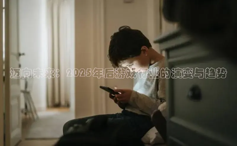 mk体育