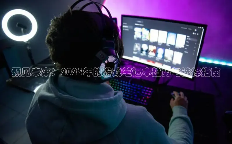 mksport体育